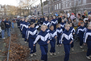 Sint Woerden 041